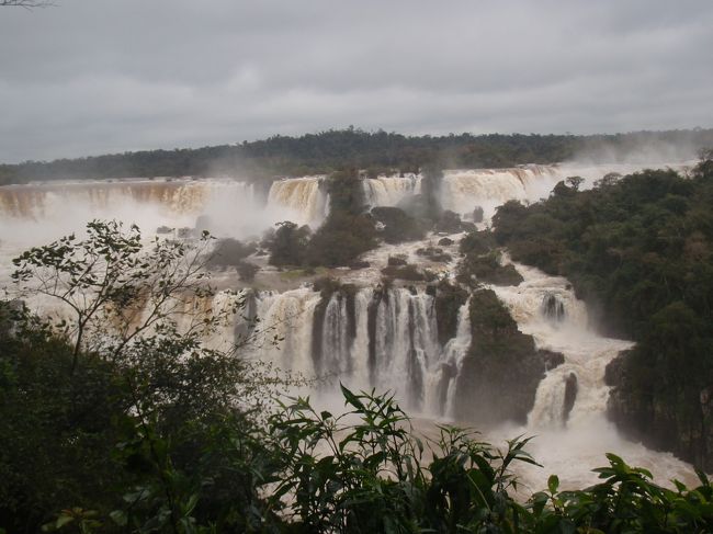 だんだん近づいて来ています！！！
