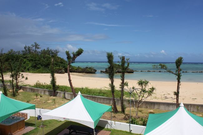 30分もしないうちに天気は回復。<br />名残惜しい天気になりましたが、帰ります。