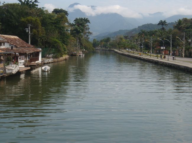 ペレケ・アス川