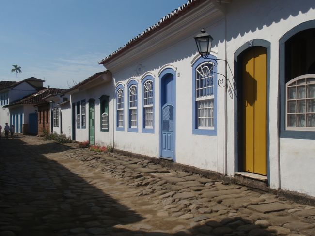 色使いが、かわいい♪