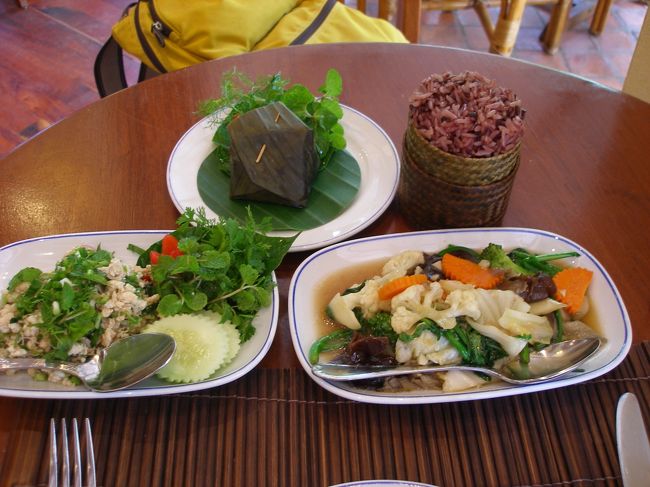 【レストラン７位】<br />《エレファント》