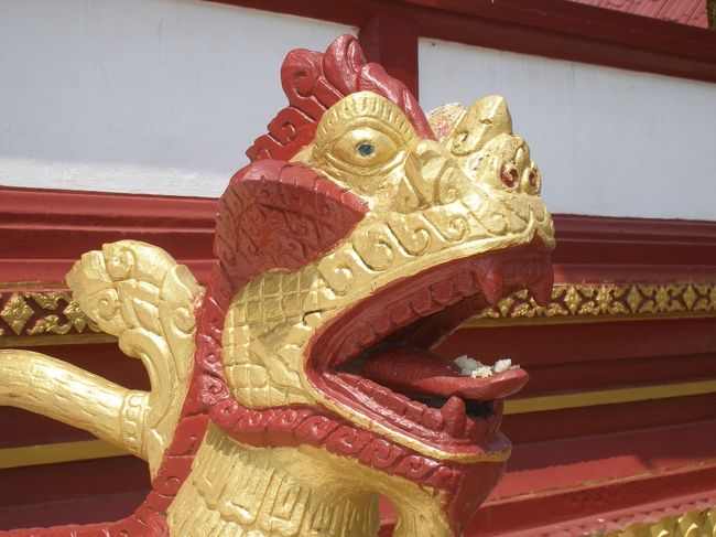 【ルンパパアんで出会ったゆるキャラ神様】<br />６位：アニメに出て来てもおかしくないお顔です。