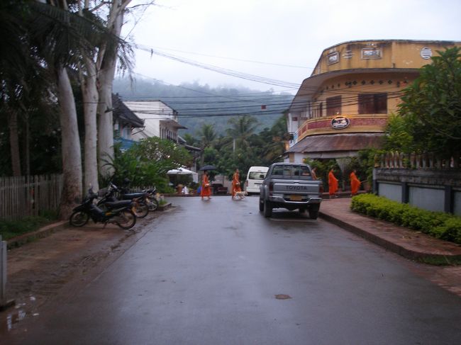 【レストラン７位】<br />《エレファント》