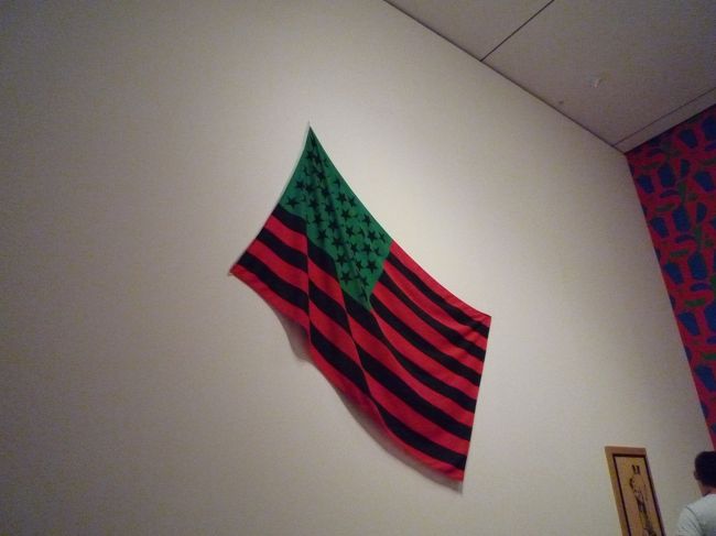 結構難しい・・・