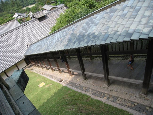 ナイスな階段です！！！