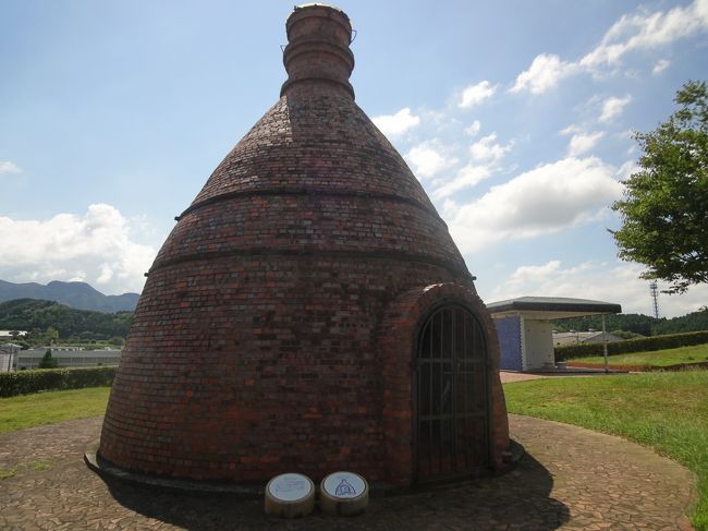 　気温32度？暑かったので、さっとみて、ショップへ。<br />