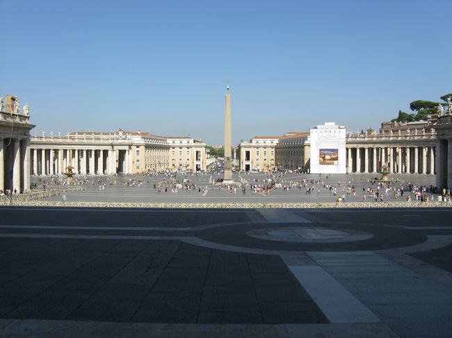 下りてきました。時間がなく次回は美術館にも寄りたいですね。