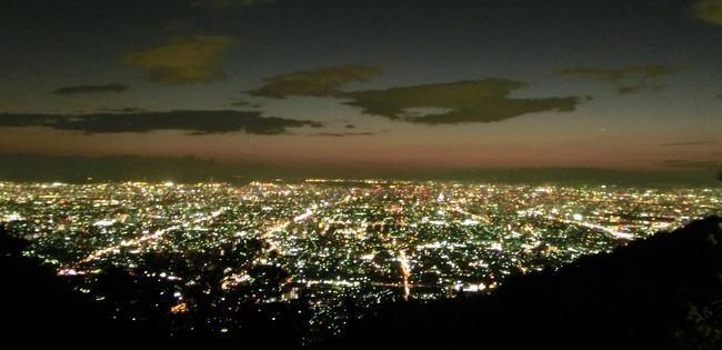 目で見る　大和郡山・生駒の100年 目で見る 大和郡山・生駒の100年 - メルカリ