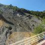 大自然の上高地♪鯉がおよぐ狐の街飛騨古川♪食べ歩きの高山♪世界遺産の白川郷♪大満喫の４都市の旅