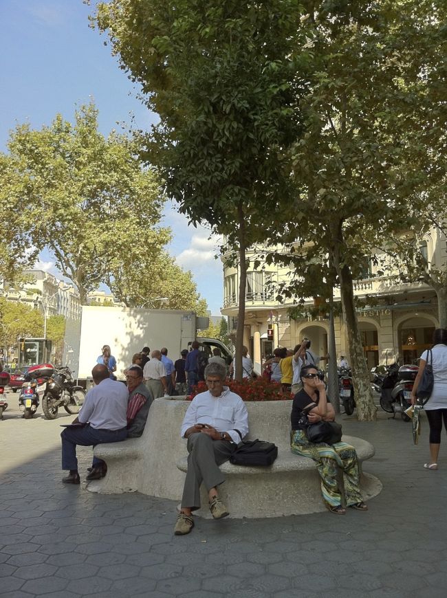 家を一件見て歩くのがこんなに充実したものになるとは・・・