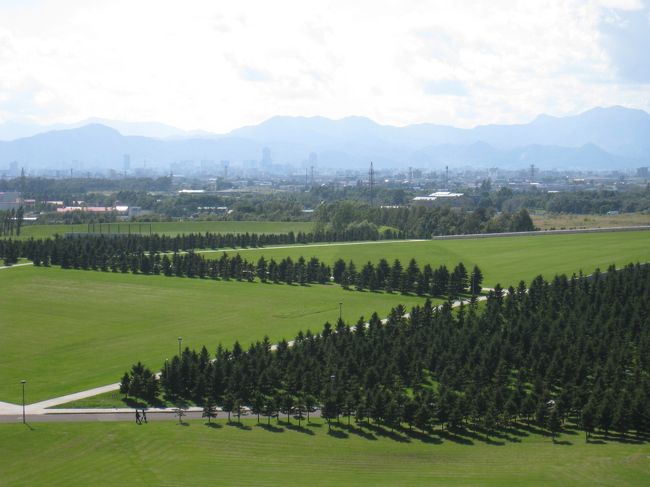 360度、美しいです。