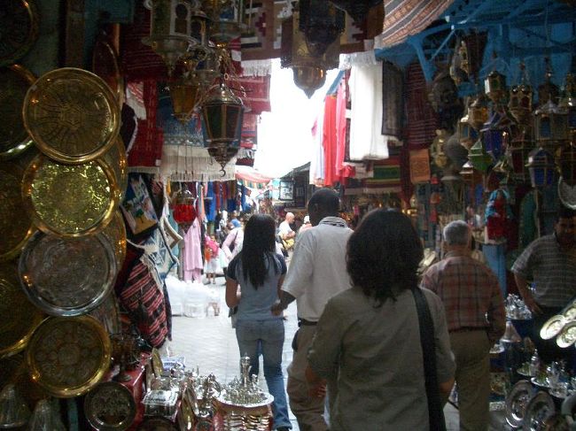 相変わらず購買欲を掻き立てない物ばかりです。<br />ここで「好きなもの買っていいよ」と言われても<br />非常に困ります。