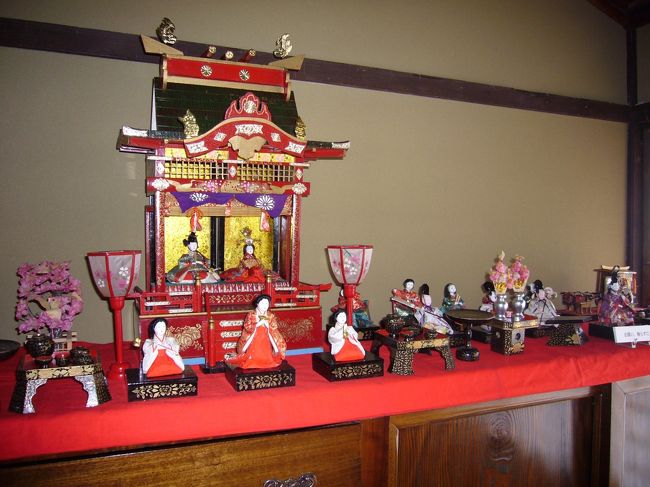 暖かな春の訪れを感じる宮崎の旅になりました。