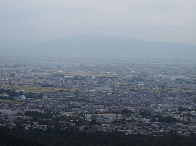 夜景がきっと綺麗ですよー。<br />デートにオススメ　(^_-)-☆