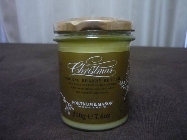 英国への旅11 London王道観光 Afternoontea ロンドン イギリス の旅行記 ブログ By Snowstormさん フォートラベル