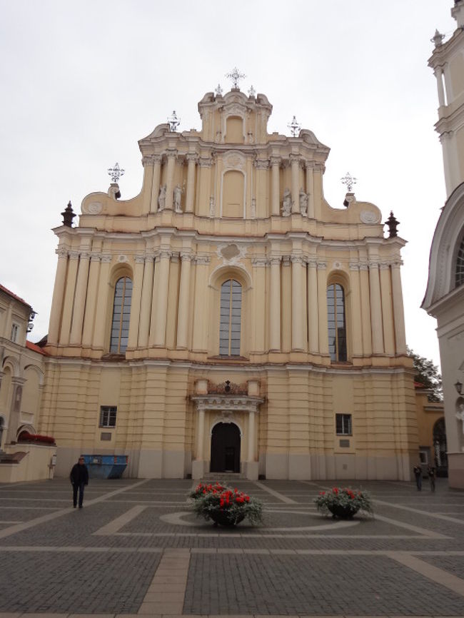 聖ヨハネ（ヨノ）協会