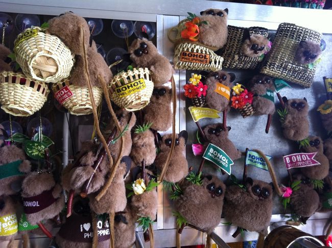 また来るよターシャ！＠空港