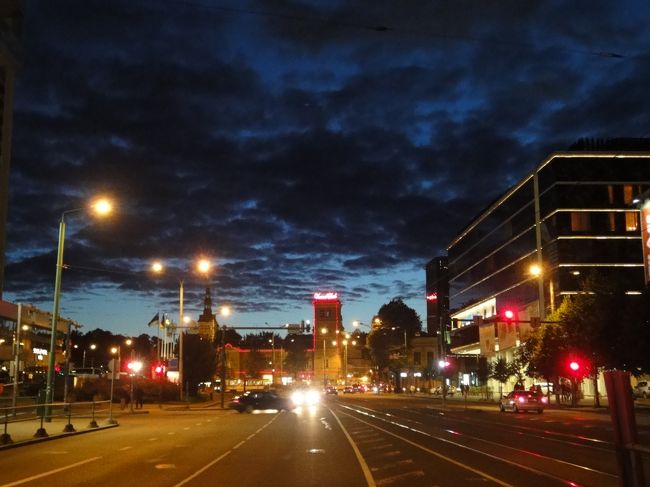 やばい<br />素敵すぎ