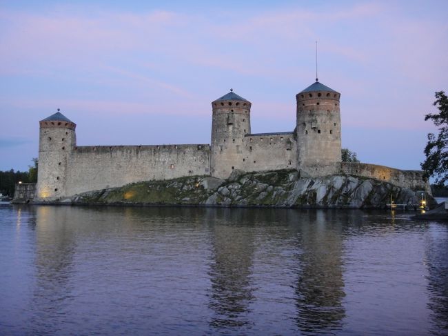 ちょっと別の場所に移動して撮影しました。