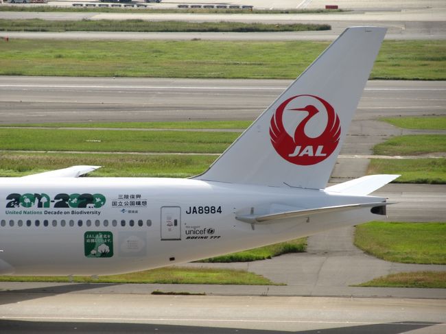 鶴丸と聞くとどうしてもこのマークが思い浮かぶのはワタクシだけでしょうか？