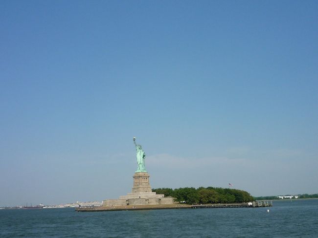 段々近づいてきて・・・