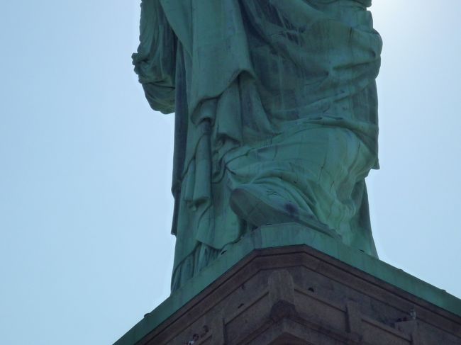 右足がちょんって上がってかわいい！