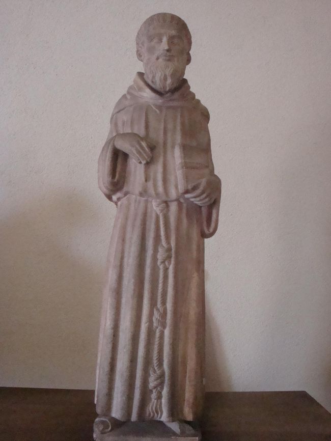 右手の脱力感・・・<br />なんだか気になります