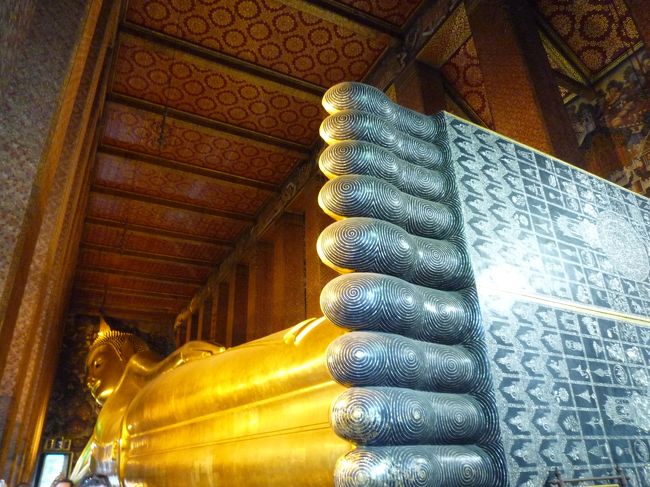 ずっとずっと会いたかった仏様に出会えて感動☆