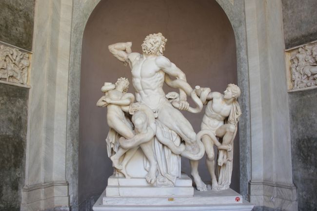 美術品には疎いもので。。<br />社会科の資料集に載っていたようなものがたくさん展示されています。