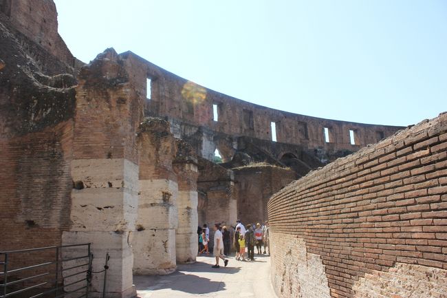 中はこんなかんじ。