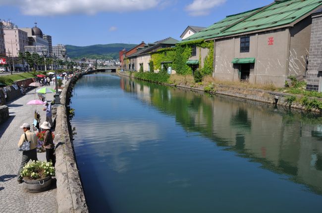 念のため、定番中の定番も一枚。