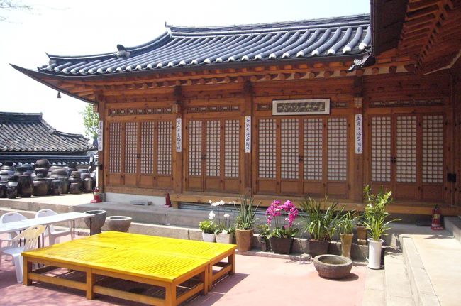 とても綺麗でした。