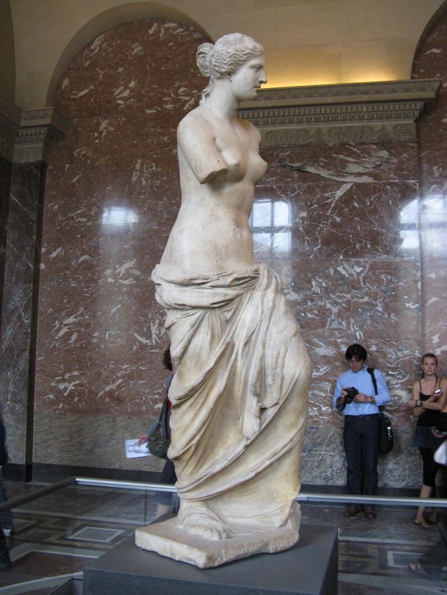 思っていたよりも大きかったです。