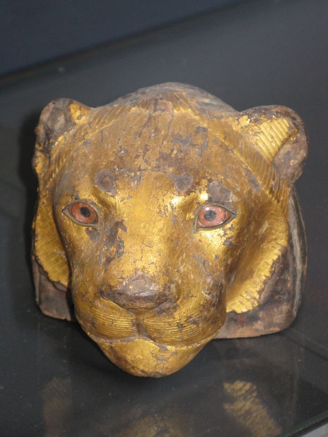 オー、オー、オーオー！ハーンシーンタイガーッスですやん。