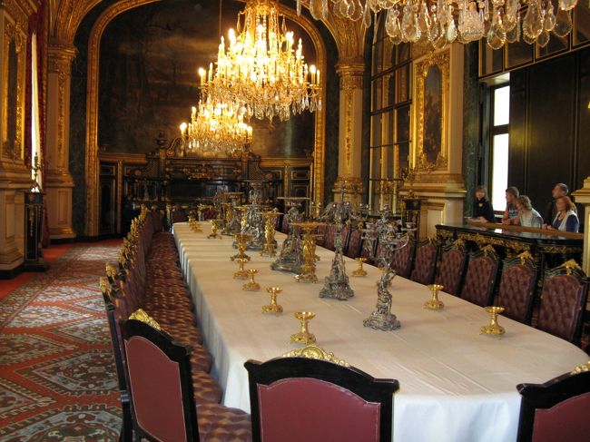 ハリーポッターより短いか？