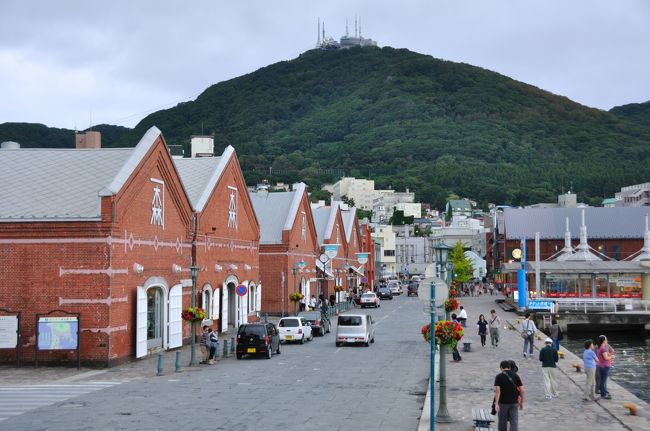 定番のアングルも念のため一枚。