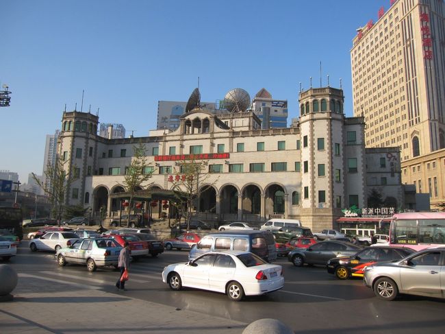南満洲鉄道 旅行案内(南満洲鉄道株式会社 編) / 古本、中古本