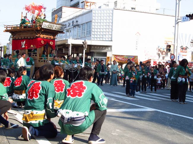 「桑名の殿様」