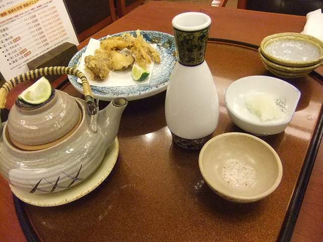 千円追加セット。ソフトクリームは機械があります。自分で作れるが遠慮した。プリンには栗がのっていて美味しい。