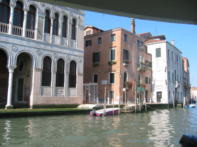 どこも絵になります。