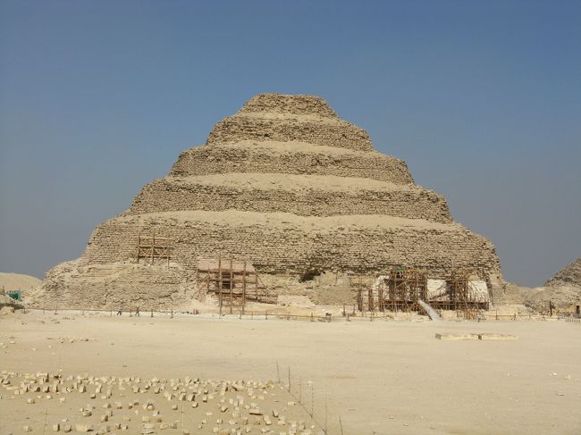 絶対的な大きさではこちらは劣りますねぇ