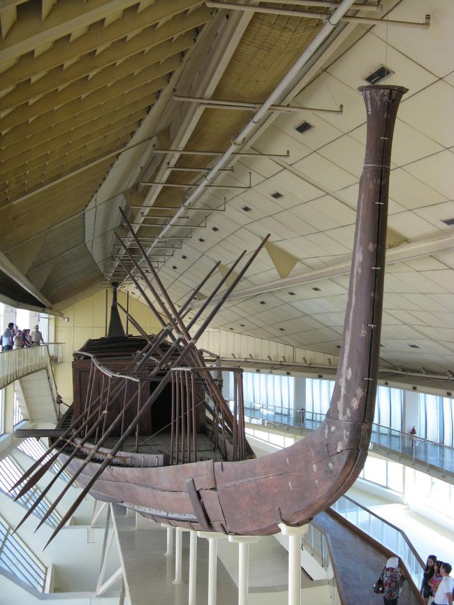 結構大きいです。