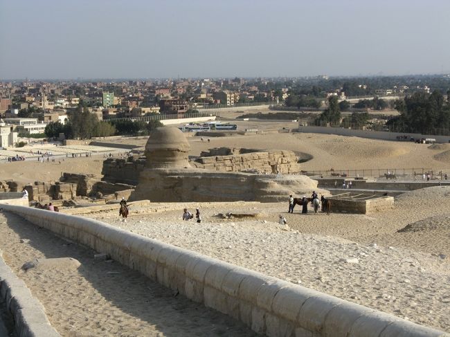 そそくさとドライバーの待つポイントまで歩いて退散します。