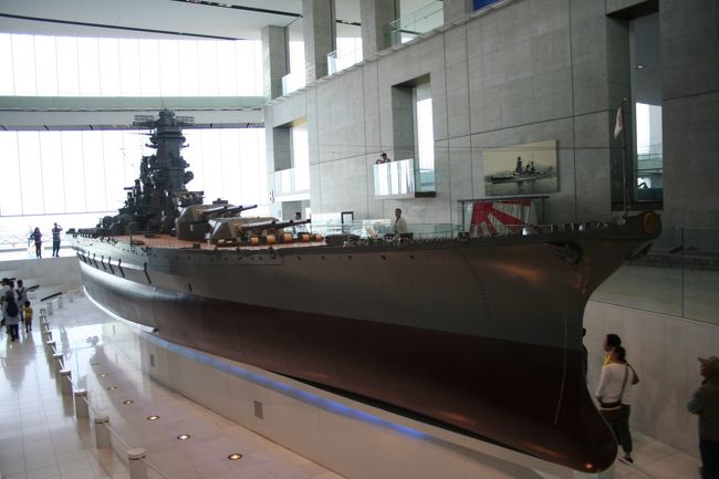 さらば〜地球よ〜♪旅立つ船は〜〜〜