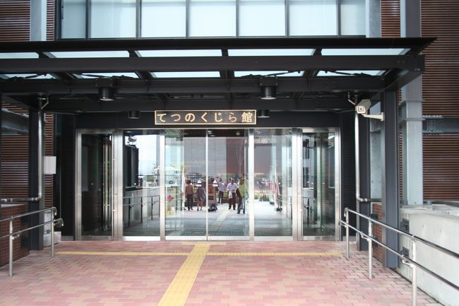 とりあえず入ってみましょう（＾＾