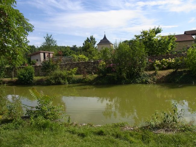 私はここが気に入りました♪<br /><br />（同じことばっかり言ってるけど・・・）