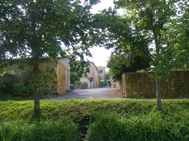 ここからどうやって？