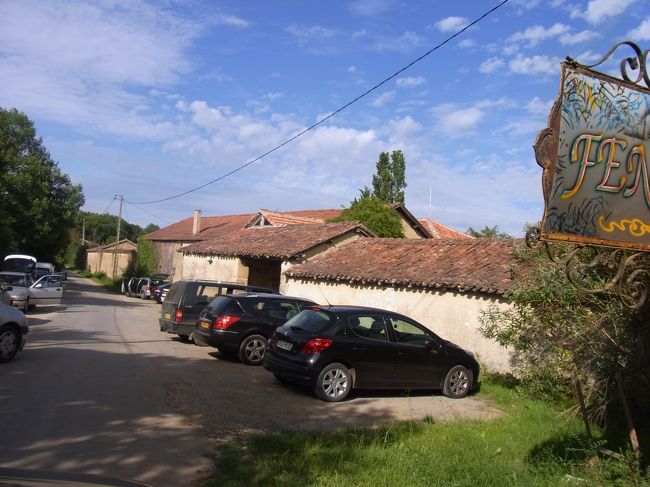 アドベンチャークラブ？みたいな所で、遊べるようでしたが、歩きまわって疲れているのでパスしました＞＜