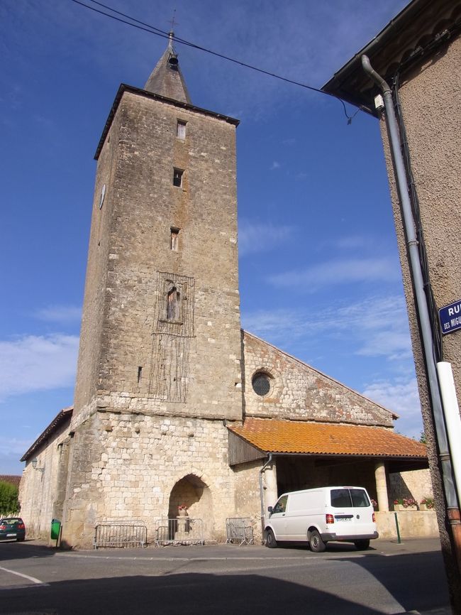 全景を収めました＾＾