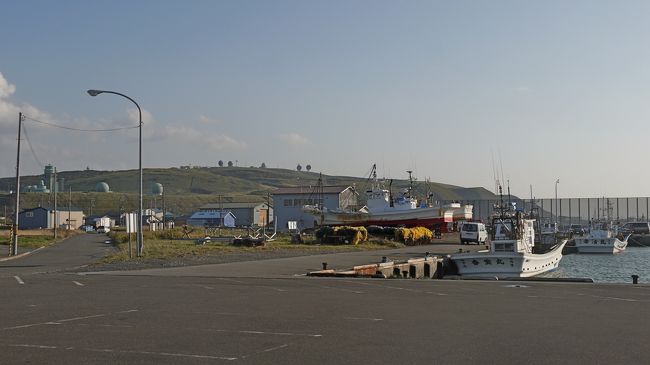 朝とはまるで違う．http://4travel.jp/traveler/suomita/pict/23532013/